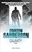 Calamity