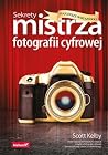 Sekrety mistrza f...