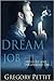 Dream Job (The Dreamwalker ...
