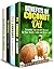 Coconut Oil Guide Box Set (...