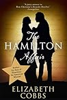 The Hamilton Affair