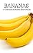 Bananas: A Collection of Modern Short Stories