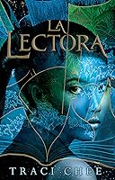 La lectora (Mar de tinta y oro #1)