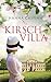 Die Kirschvilla