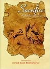 Sacrifice by Rabindranath Tagore