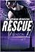 Rescue (The Alliance Chroni...