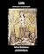 Lilith by Alfred Ballabene Lilith by Alfred Ballabene