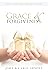 Grace and Forgiveness: Lear...