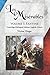 Les Miserables, Volume I by Victor Hugo