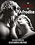 O amante de Afrodite (Série Mitos Livro 1) (Portuguese Edition)