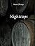 Nightcaps