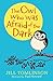 The Owl Who Was Afraid of the Dark by Jill Tomlinson