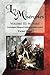 Les Miserables, Volume III:...