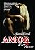 Amor por acaso (Portuguese Edition)