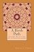 A Birth Path: stages and st...
