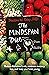 The Mindspan Diet: Reduce A...