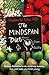 The Mindspan Diet by Preston W. Estep III