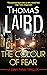 The Color of Fear (Detectiv...