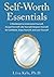 Self-Worth Essentials: A Wo...