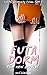 Futa Dorm: The New Arrival (Lilith University Futas Book One)