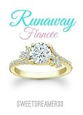 Runaway fiancee