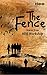 The Fence