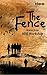 The Fence