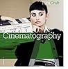 FilmCraft: Cinema...