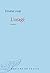 Loragé (COLL BLEUE) (French Edition)