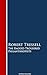 The Ragged Trousered Philanthropists