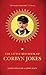 The Little Red Book of Corbyn Jokes by Jason Sinclair