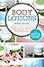 Body Lotions: 50 Natural Ho...