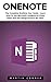 OneNote: The Complete OneNo...