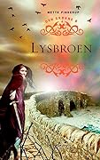 Lysbroen