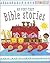 Baby Town My Very First Bible Stories