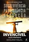 Invencível - Uma ...