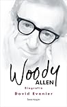 Woody Allen. Biog...
