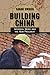 Building China: Informal Work and the New Precariat