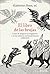 El libro de las brujas
