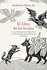 El libro de las b...