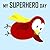 My Superhero Day by V. Moua