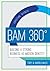 BAM 360°: Building a Strong Business as Mission Identity