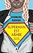Superman est arabe