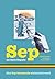 Sep. Een kleine biografie. by Lander Deweer