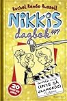 Nikkis dagbok #7 ...