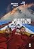 Morderstwo w Himalajach by Jonathan Green Morderstwo w Himalajach by Jonathan Green