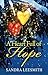 A Heart Full of Hope