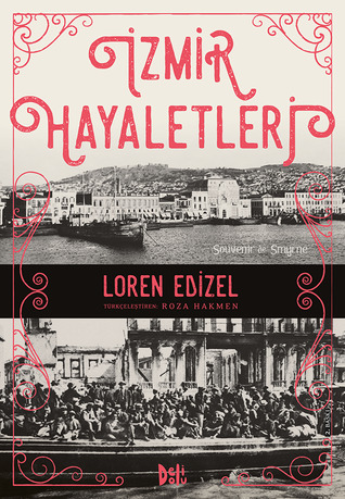 İzmir Hayaletleri