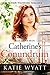 Catherine's Conundrum (Pioneer Wilderness Romance #26)