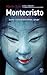 Montecristo